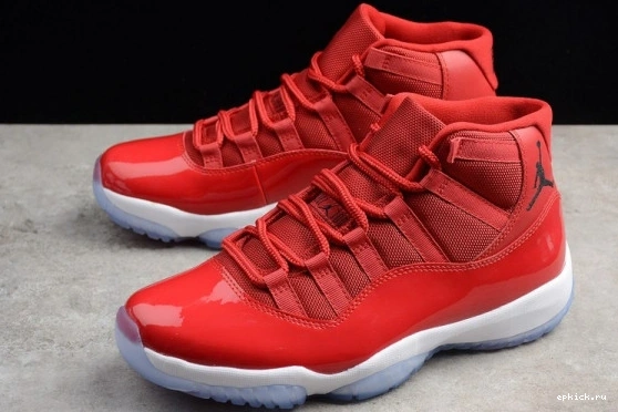 Cheap EP Jordan Like 96 Retro  378037-623 11 Win 378037-623 0417